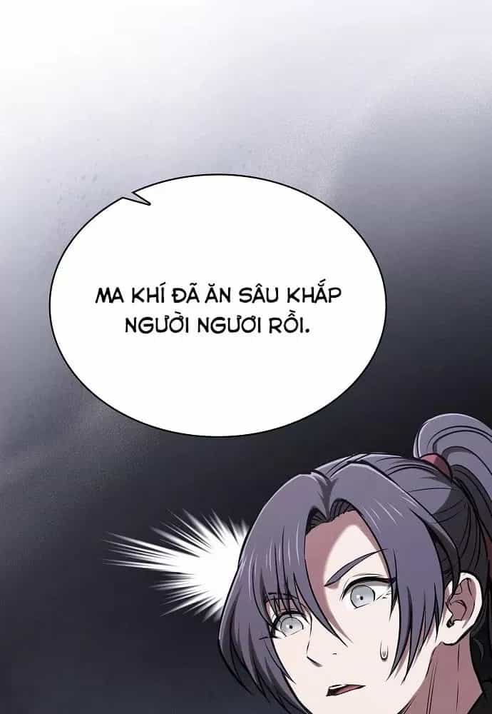 Điệp Viên Ma Giáo - Chương 63 - ảnh 50
