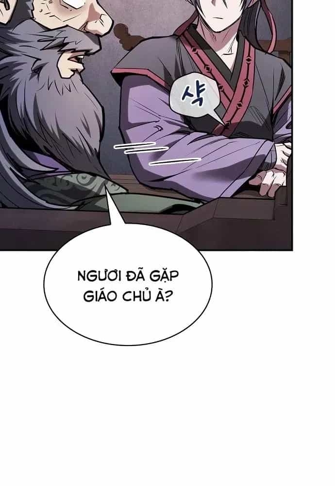 Điệp Viên Ma Giáo - Chương 63 - ảnh 53