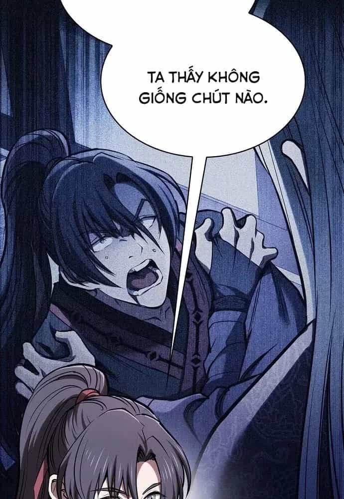 Điệp Viên Ma Giáo - Chương 63 - ảnh 57