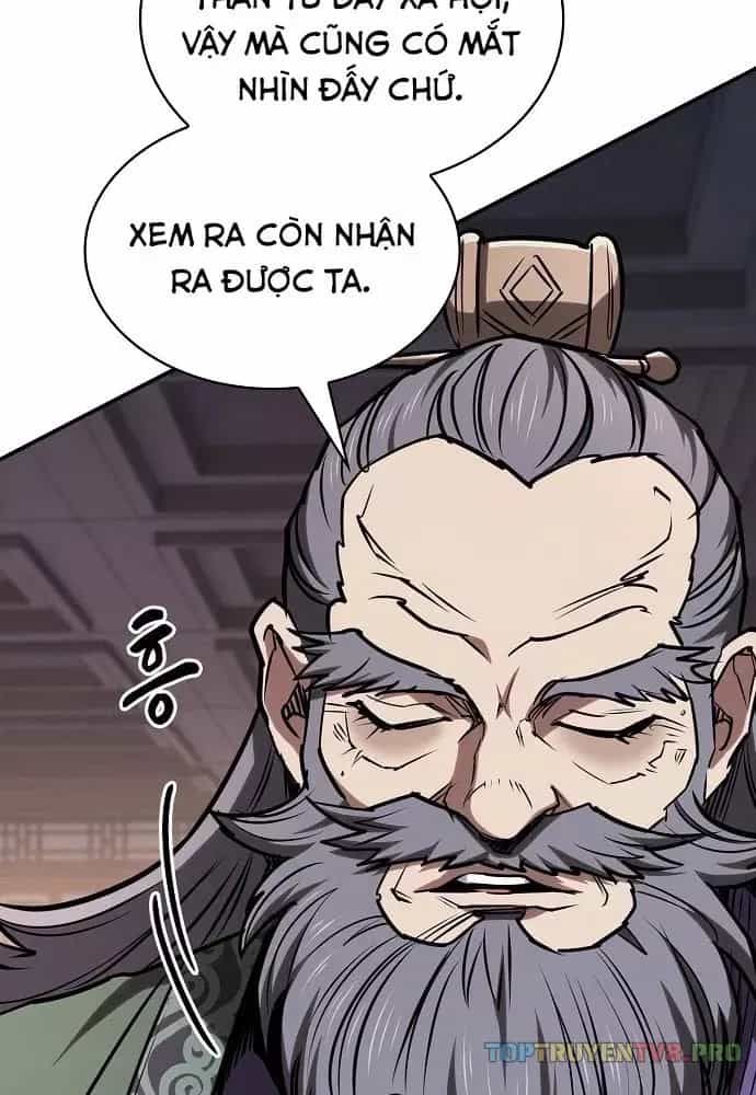 Điệp Viên Ma Giáo - Chương 63 - ảnh 6