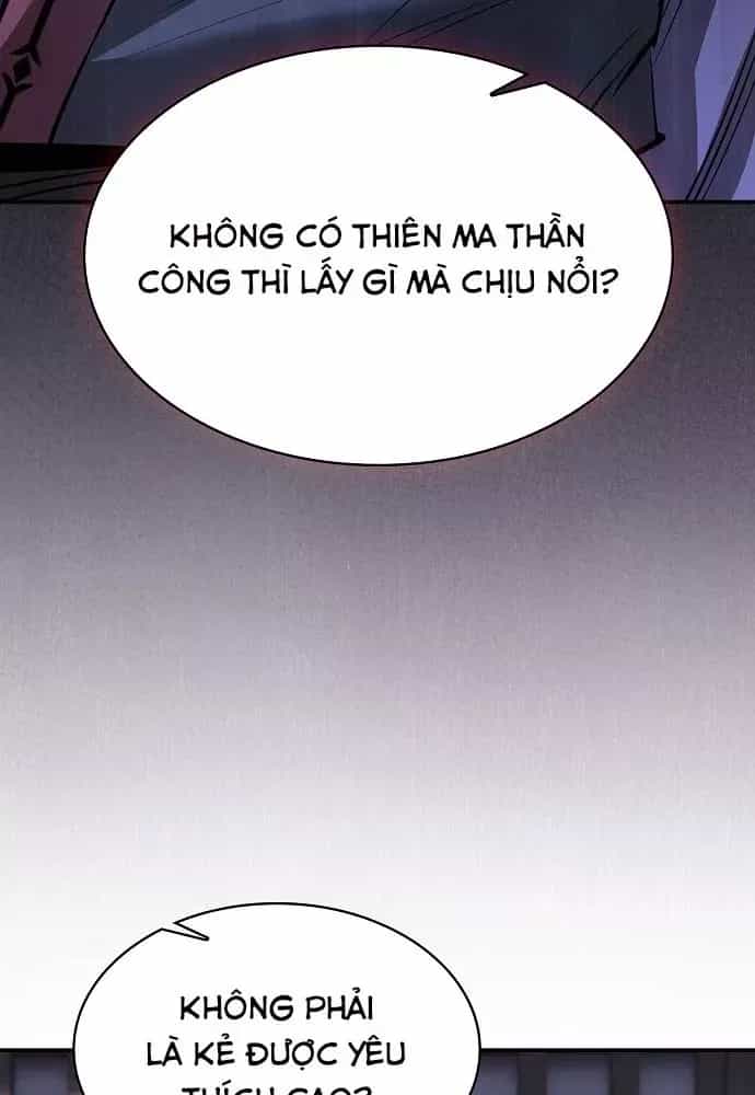 Điệp Viên Ma Giáo - Chương 63 - ảnh 64