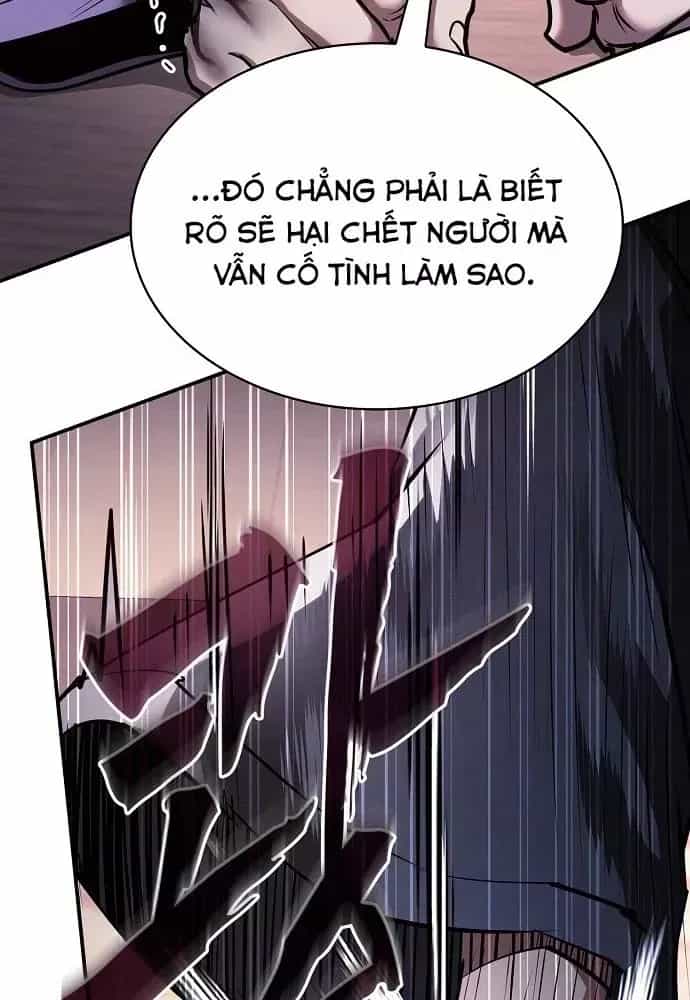 Điệp Viên Ma Giáo - Chương 63 - ảnh 68