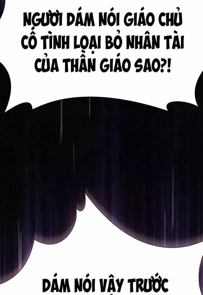 Điệp Viên Ma Giáo - Chương 63 - ảnh 72