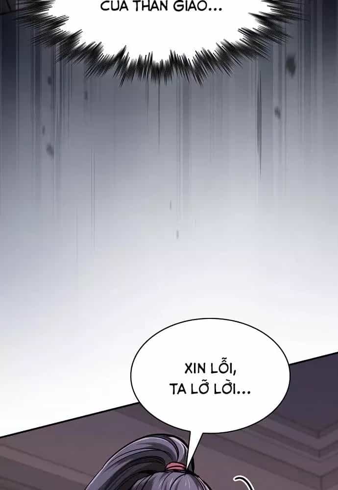 Điệp Viên Ma Giáo - Chương 63 - ảnh 77