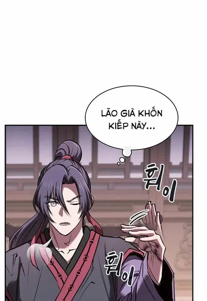 Điệp Viên Ma Giáo - Chương 63 - ảnh 83