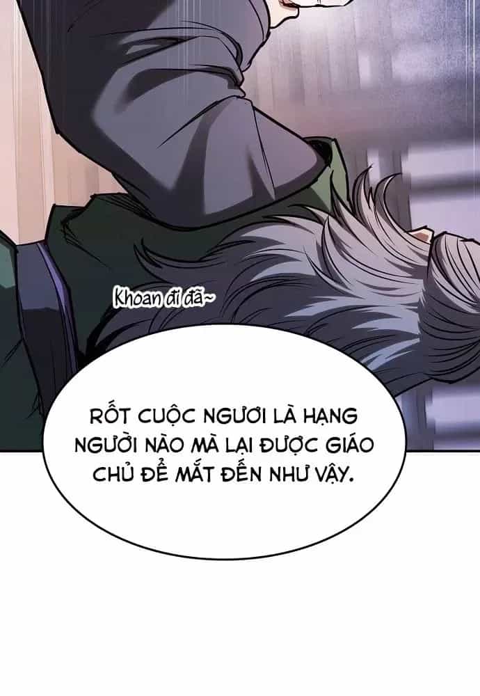 Điệp Viên Ma Giáo - Chương 63 - ảnh 87