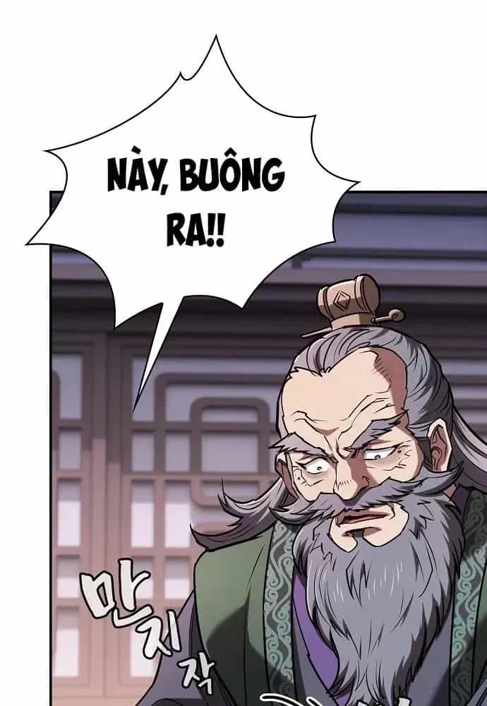Điệp Viên Ma Giáo - Chương 63 - ảnh 88