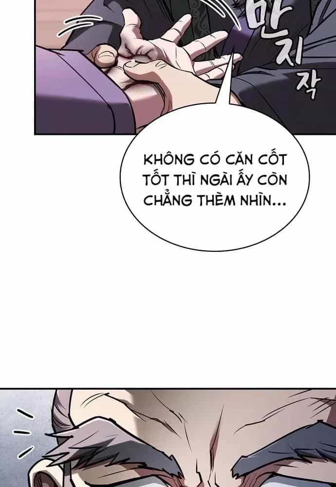 Điệp Viên Ma Giáo - Chương 63 - ảnh 89