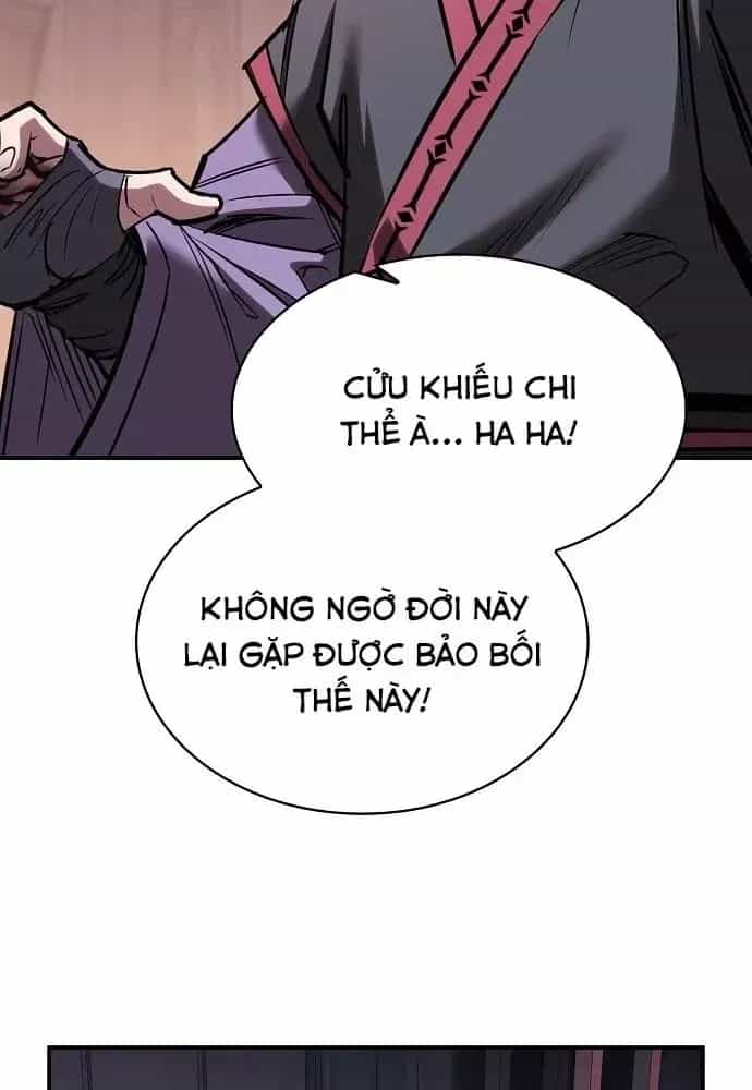 Điệp Viên Ma Giáo - Chương 63 - ảnh 93