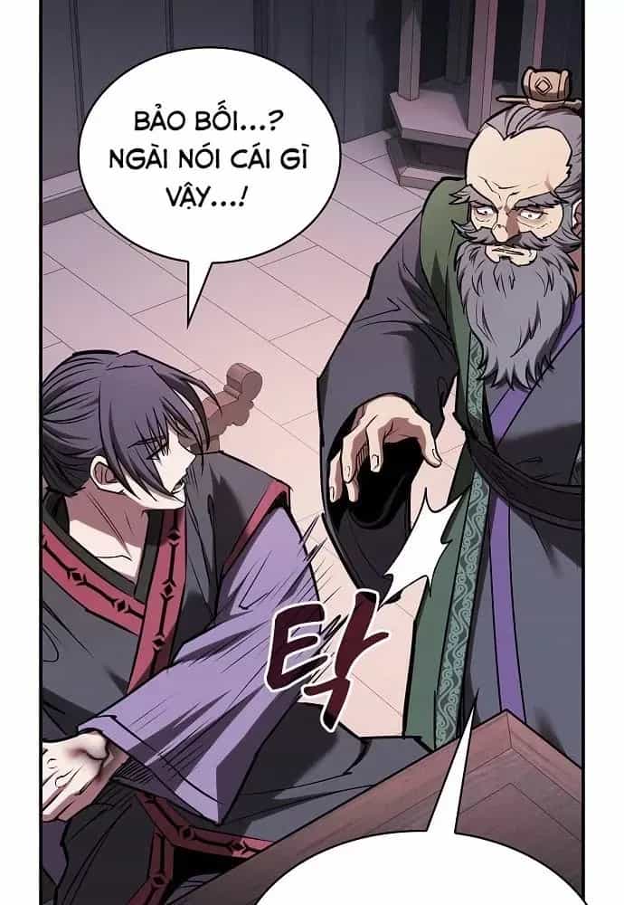 Điệp Viên Ma Giáo - Chương 63 - ảnh 94