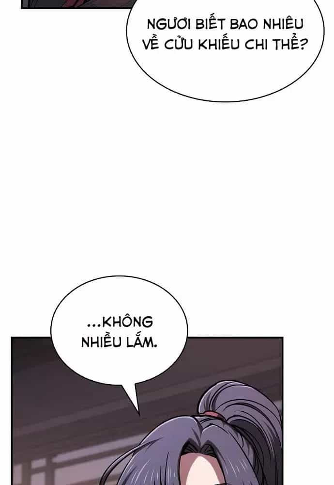 Điệp Viên Ma Giáo - Chương 63 - ảnh 95