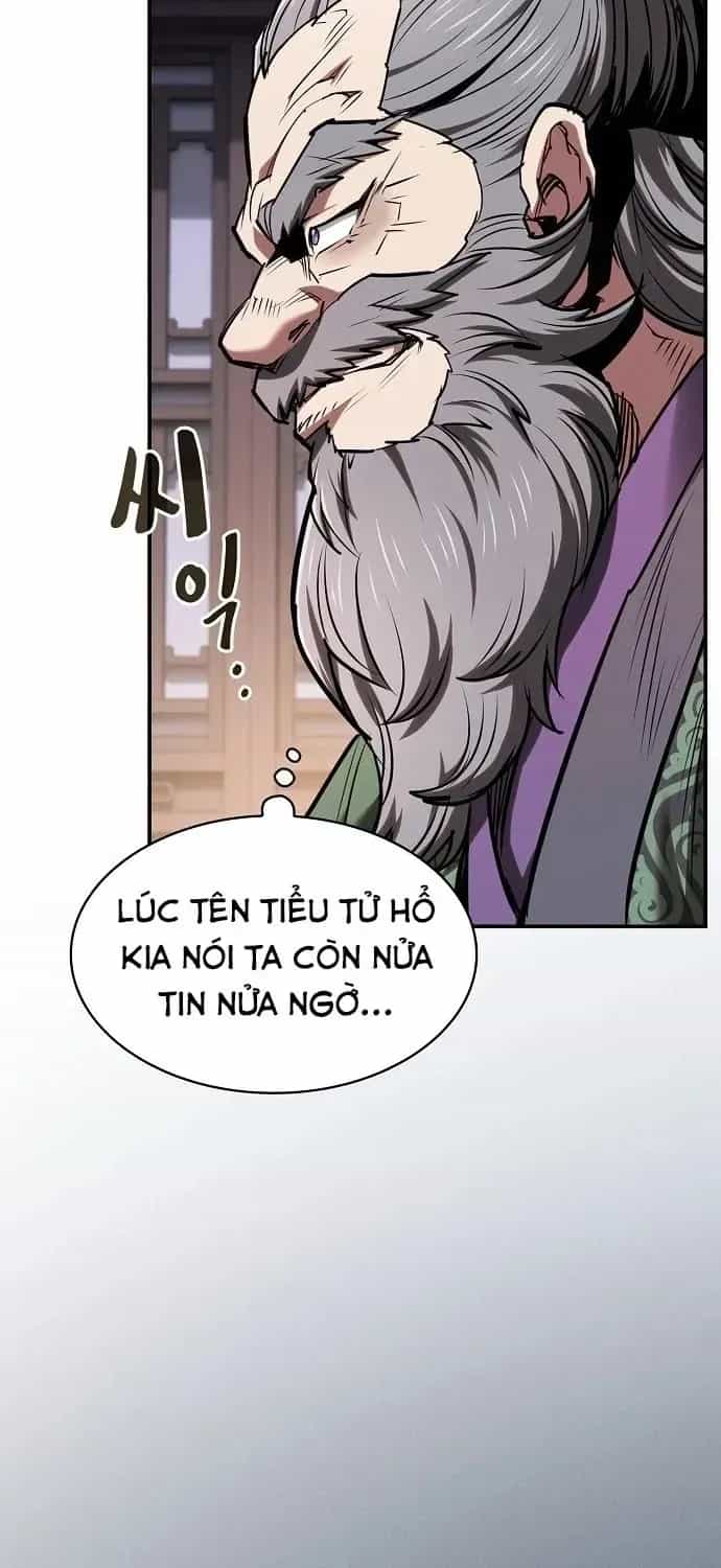 Điệp Viên Ma Giáo - Chương 64 - ảnh 11