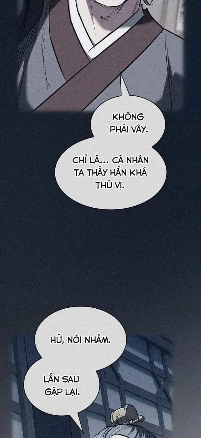 Điệp Viên Ma Giáo - Chương 64 - ảnh 15
