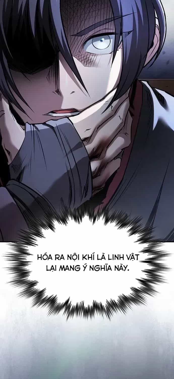 Điệp Viên Ma Giáo - Chương 64 - ảnh 26