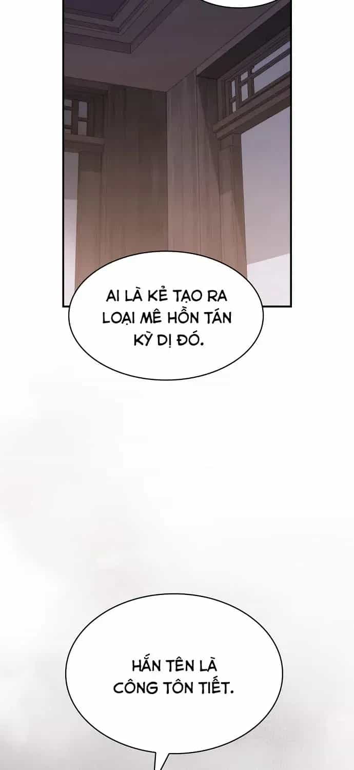 Điệp Viên Ma Giáo - Chương 64 - ảnh 37