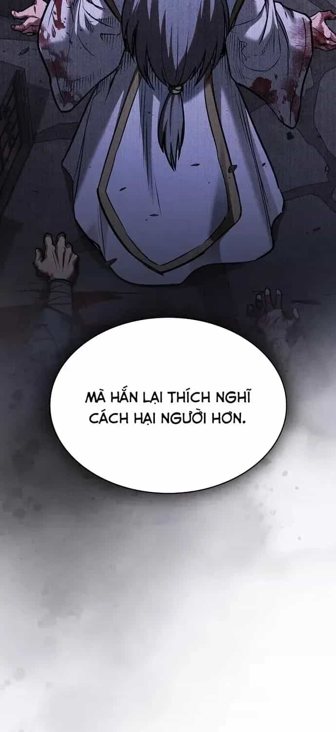 Điệp Viên Ma Giáo - Chương 64 - ảnh 41
