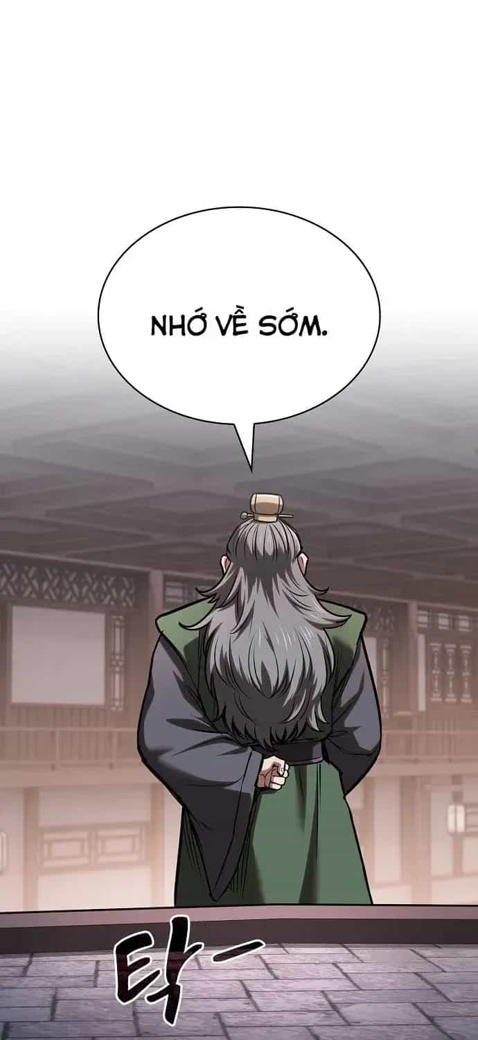 Điệp Viên Ma Giáo - Chương 64 - ảnh 66