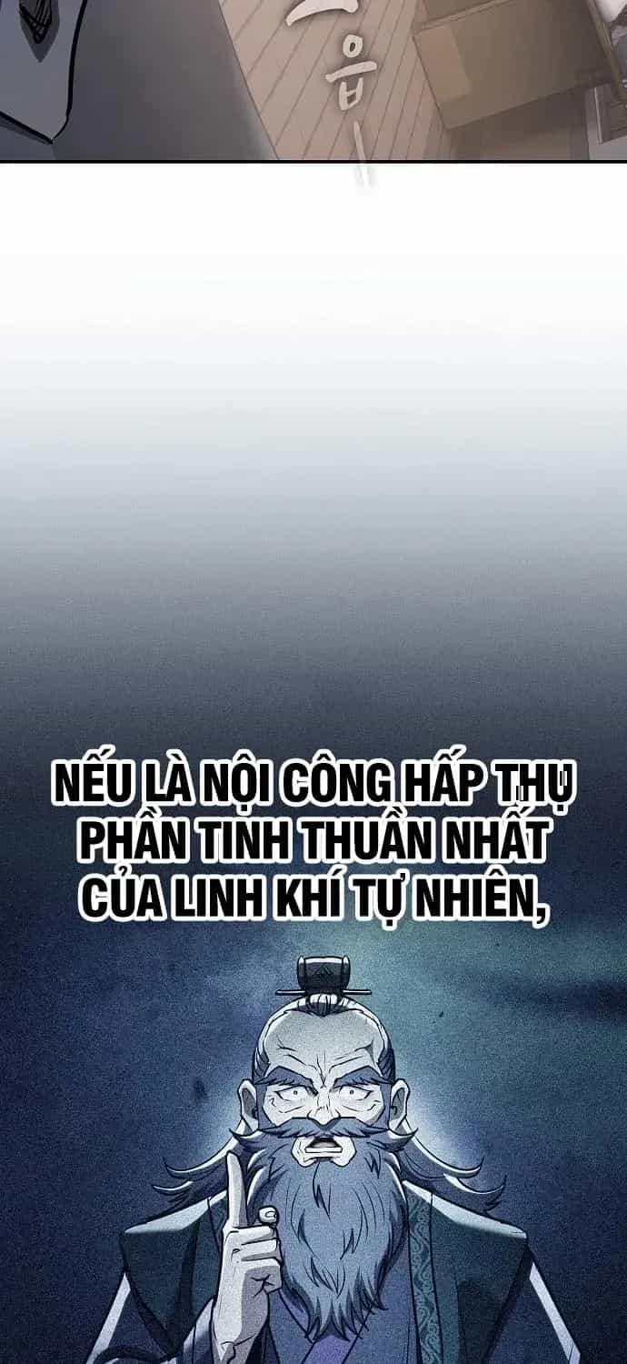 Điệp Viên Ma Giáo - Chương 64 - ảnh 72