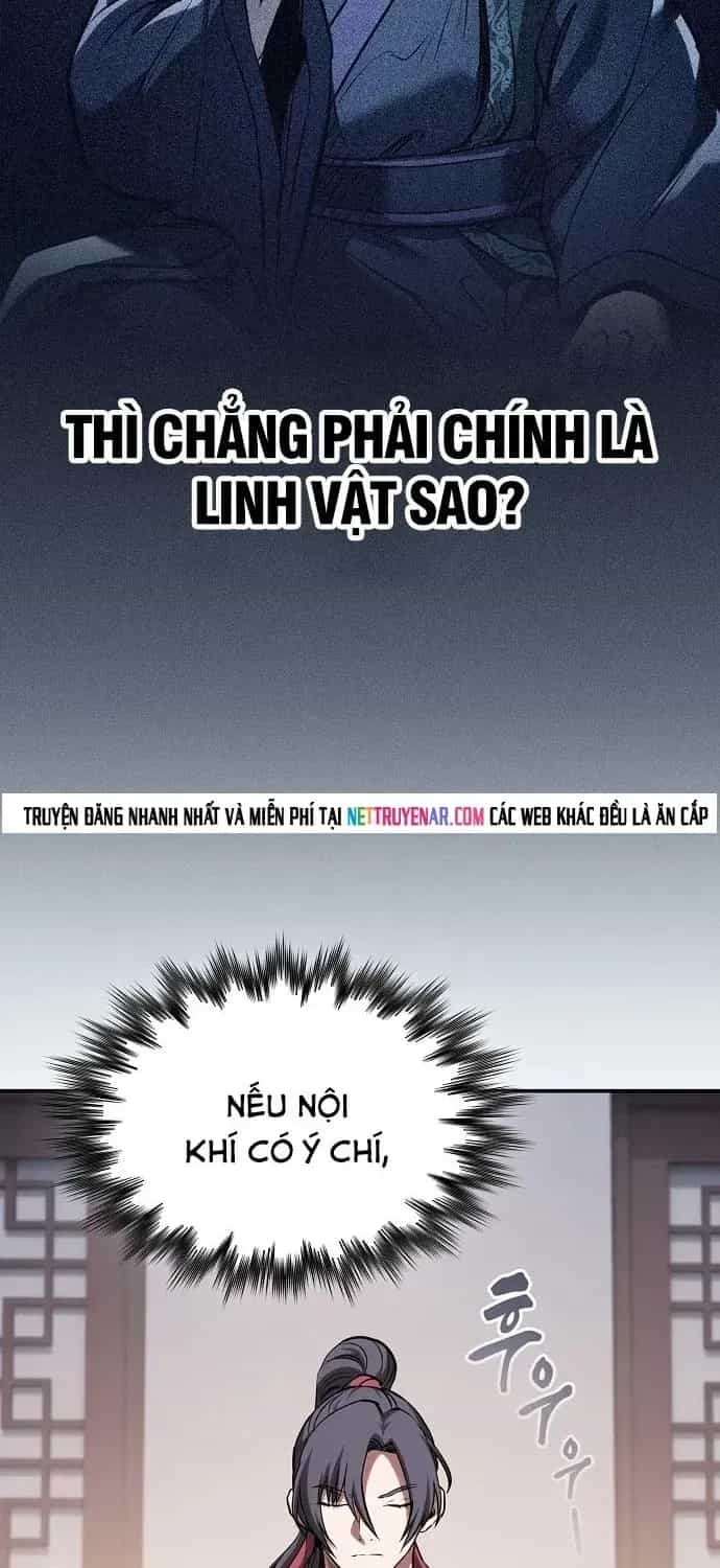 Điệp Viên Ma Giáo - Chương 64 - ảnh 73