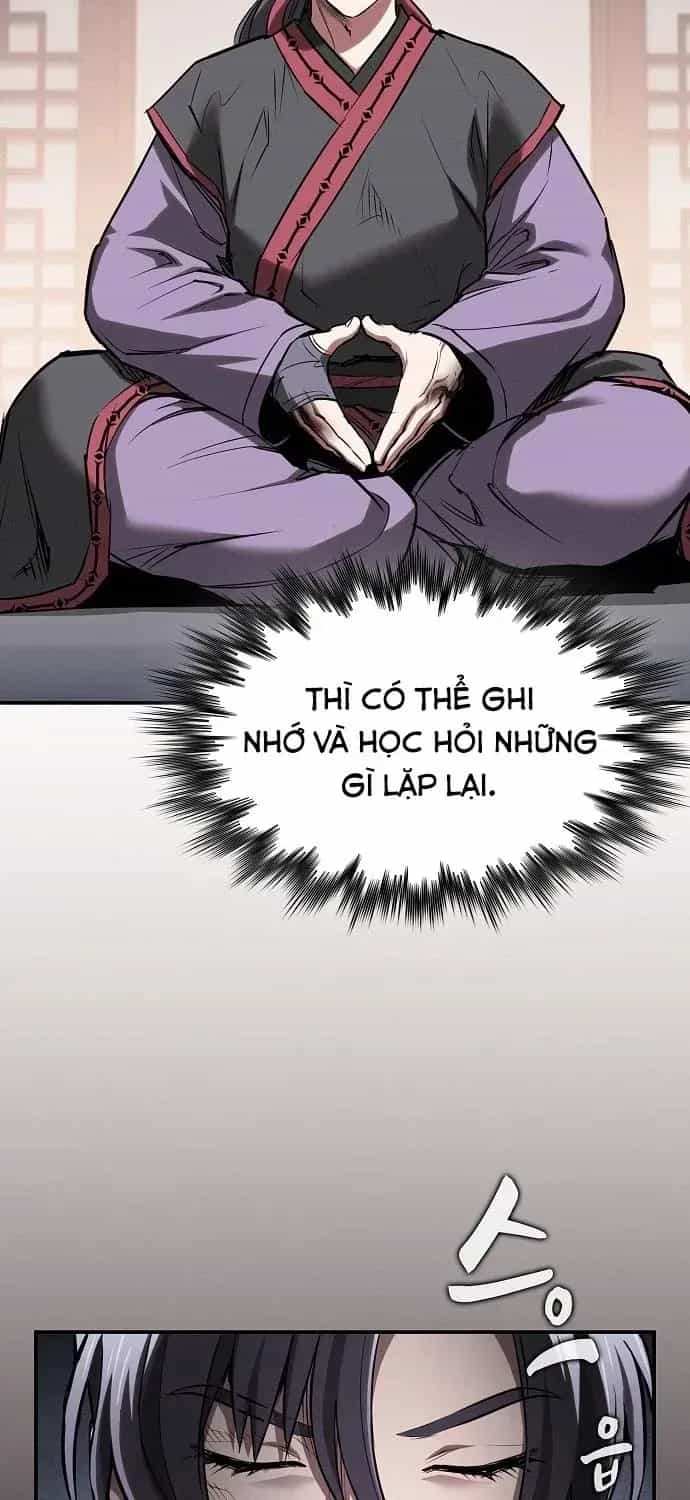 Điệp Viên Ma Giáo - Chương 64 - ảnh 74
