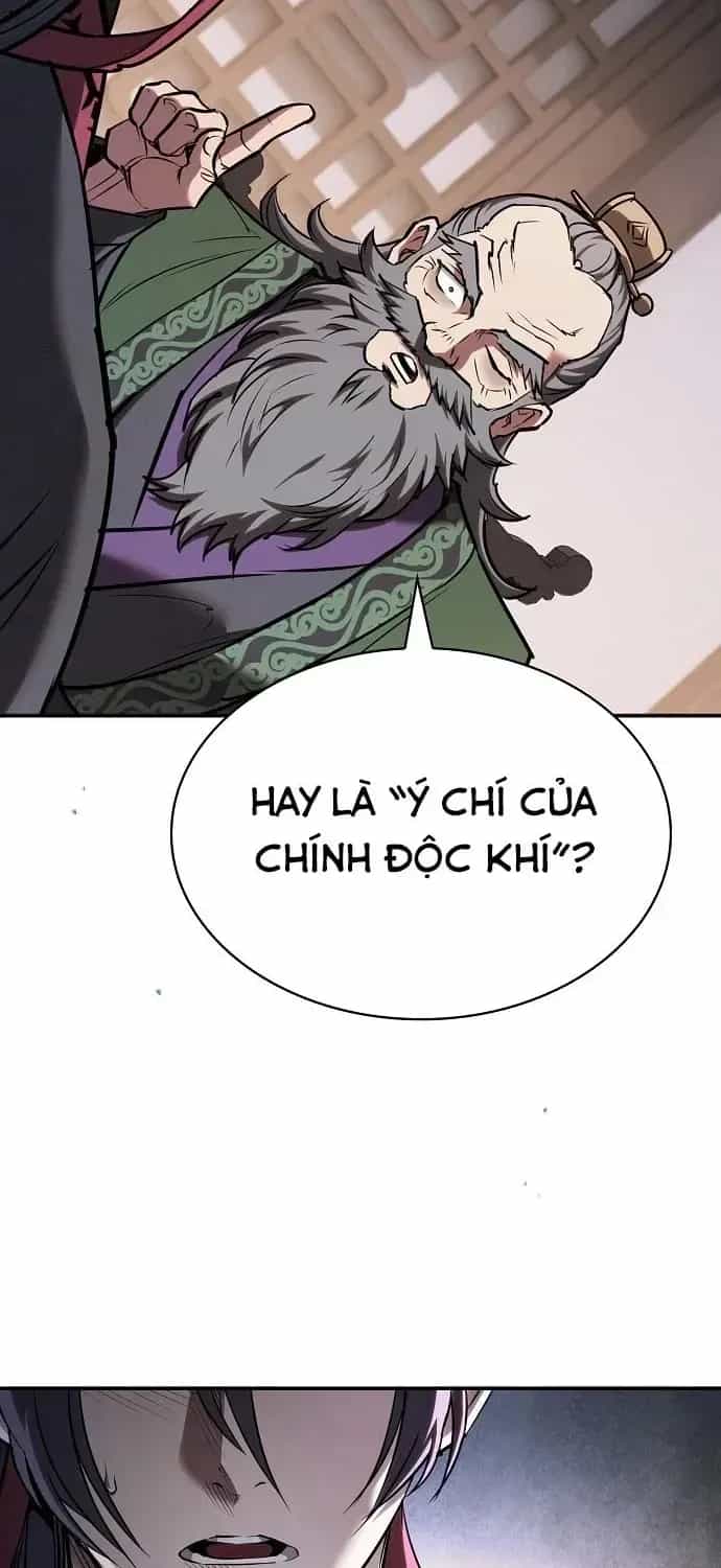 Điệp Viên Ma Giáo - Chương 64 - ảnh 8