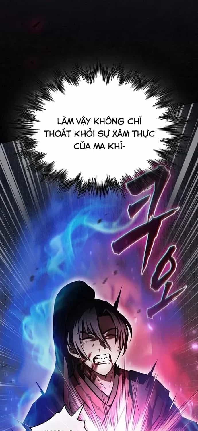 Điệp Viên Ma Giáo - Chương 64 - ảnh 82