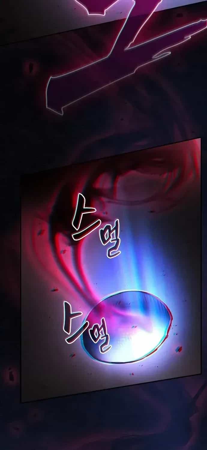 Điệp Viên Ma Giáo - Chương 64 - ảnh 85