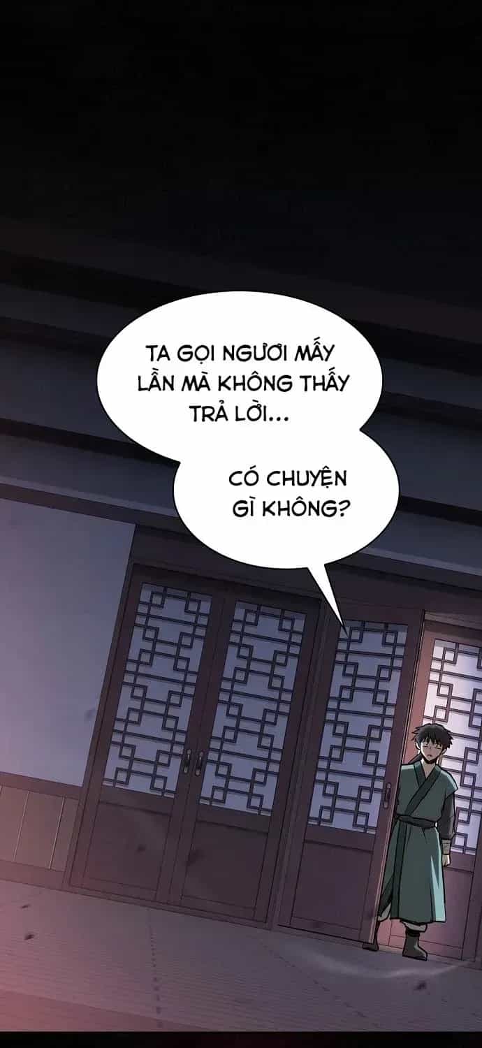 Điệp Viên Ma Giáo - Chương 64 - ảnh 88
