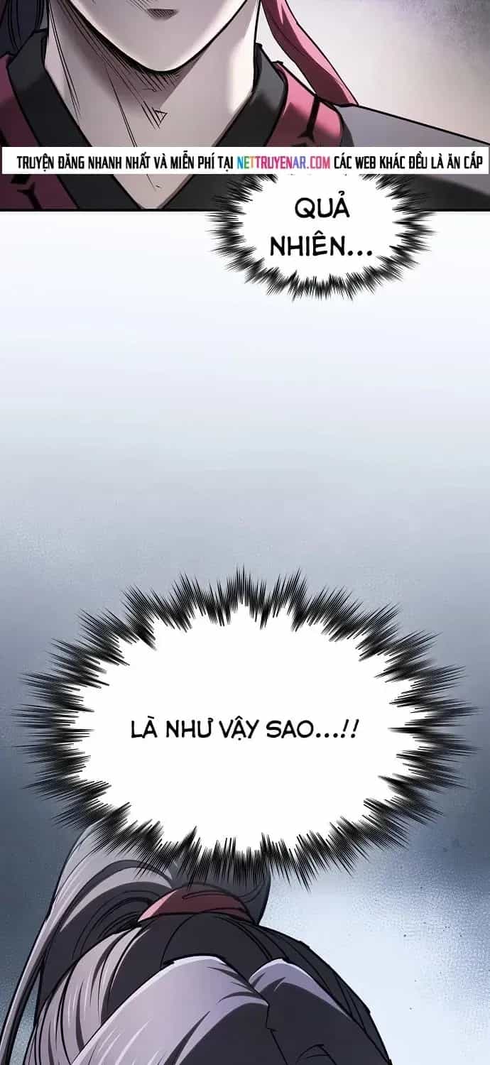 Điệp Viên Ma Giáo - Chương 64 - ảnh 9