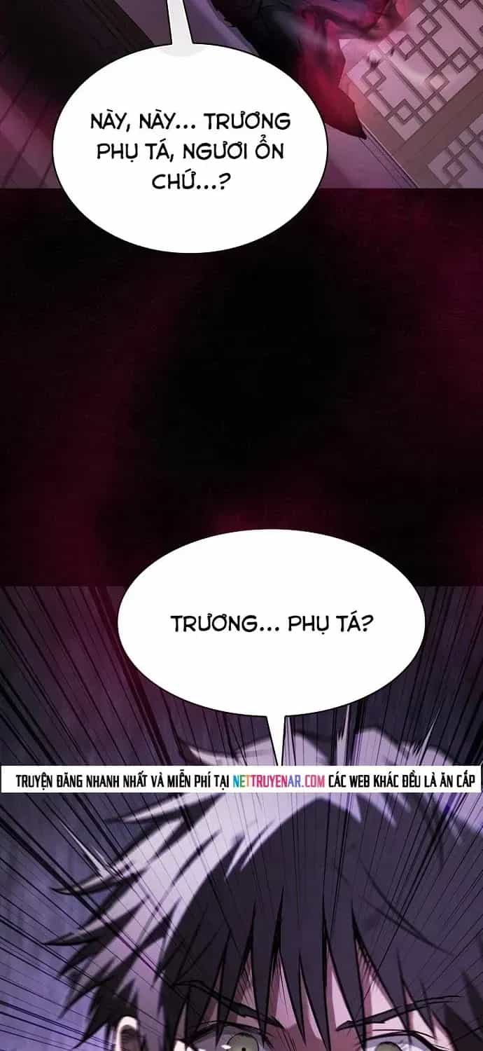 Điệp Viên Ma Giáo - Chương 64 - ảnh 91