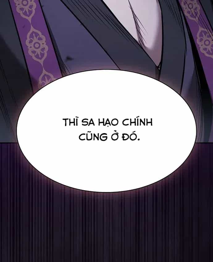 Điệp Viên Ma Giáo - Chương 65 - ảnh 105