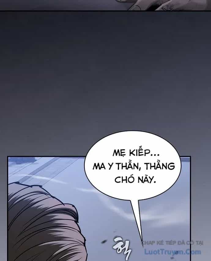 Điệp Viên Ma Giáo - Chương 65 - ảnh 109