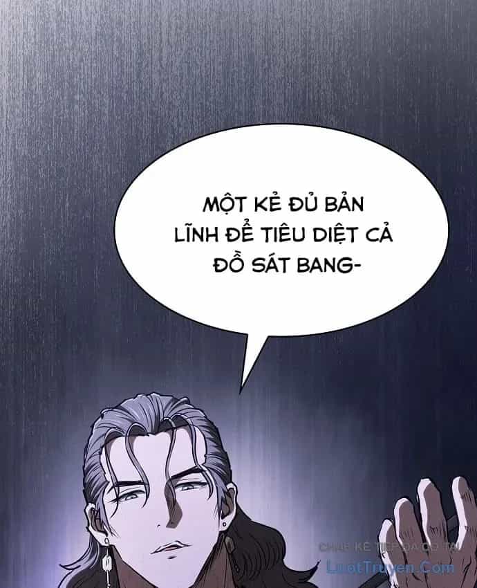 Điệp Viên Ma Giáo - Chương 65 - ảnh 118