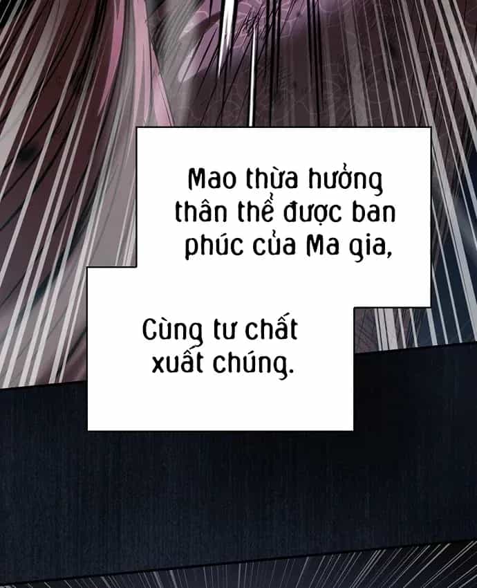 Điệp Viên Ma Giáo - Chương 65 - ảnh 131