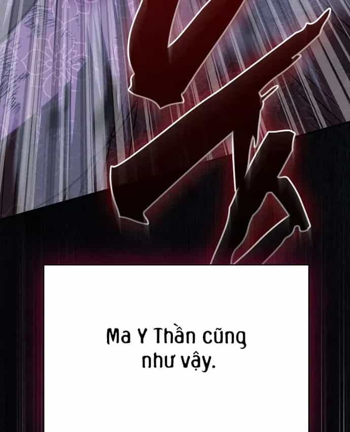 Điệp Viên Ma Giáo - Chương 65 - ảnh 139