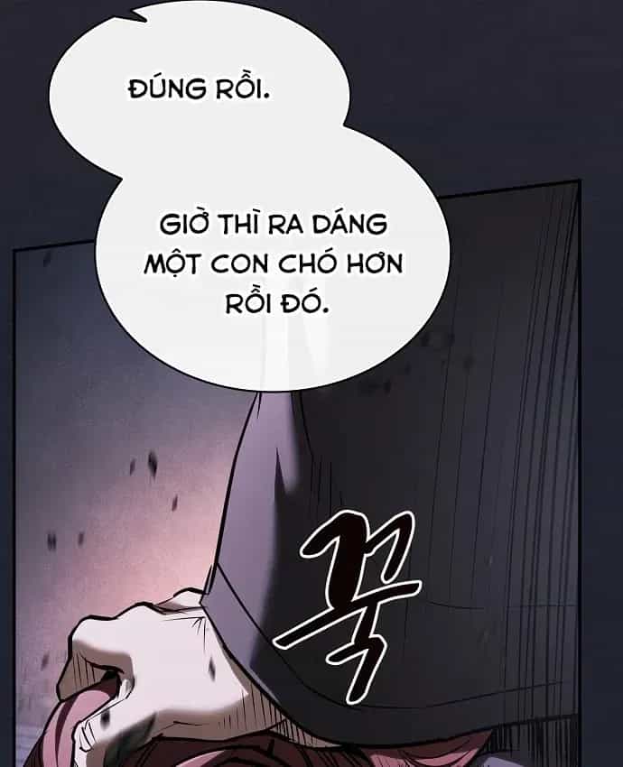 Điệp Viên Ma Giáo - Chương 65 - ảnh 144