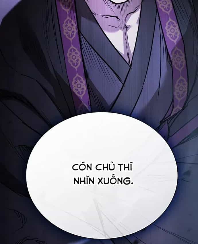 Điệp Viên Ma Giáo - Chương 65 - ảnh 147