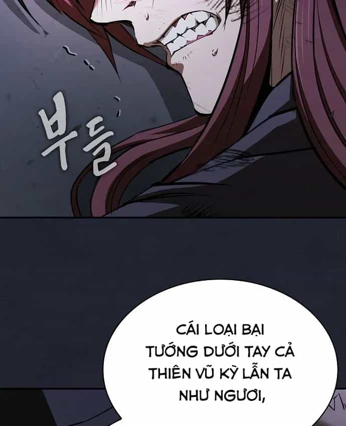 Điệp Viên Ma Giáo - Chương 65 - ảnh 150