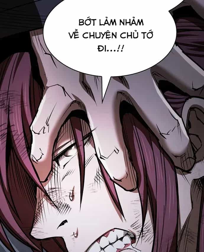 Điệp Viên Ma Giáo - Chương 65 - ảnh 151