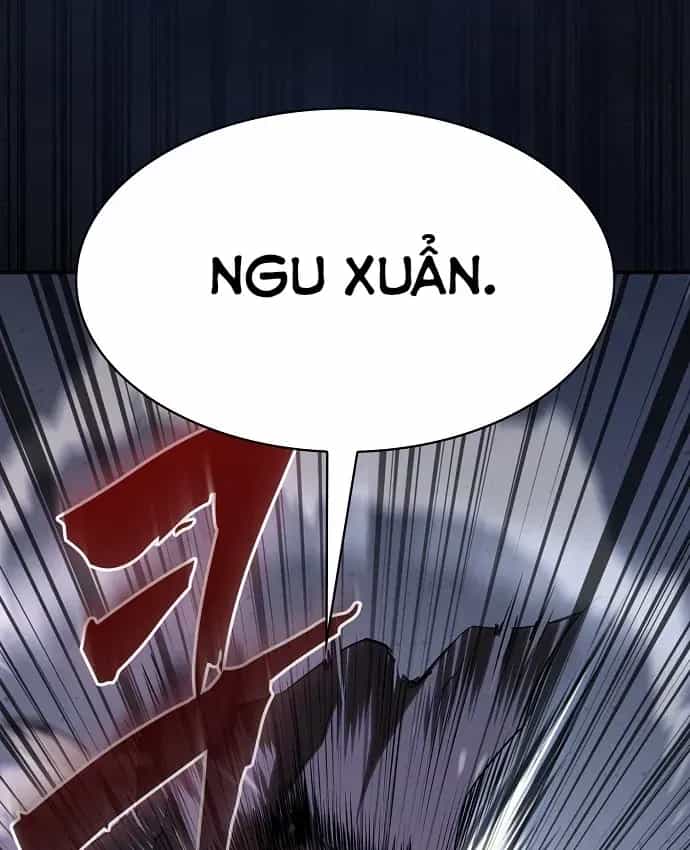 Điệp Viên Ma Giáo - Chương 65 - ảnh 156