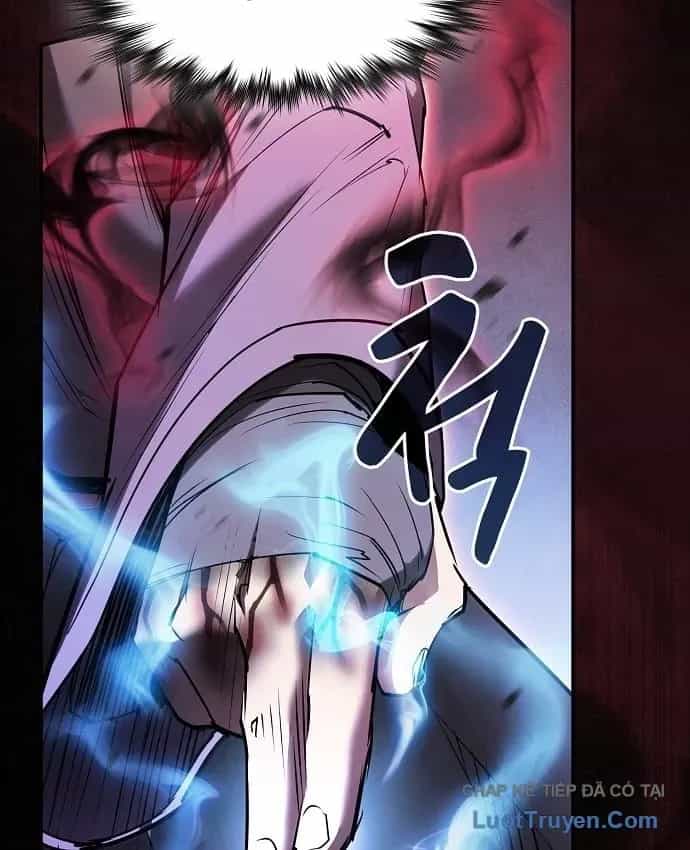 Điệp Viên Ma Giáo - Chương 65 - ảnh 16