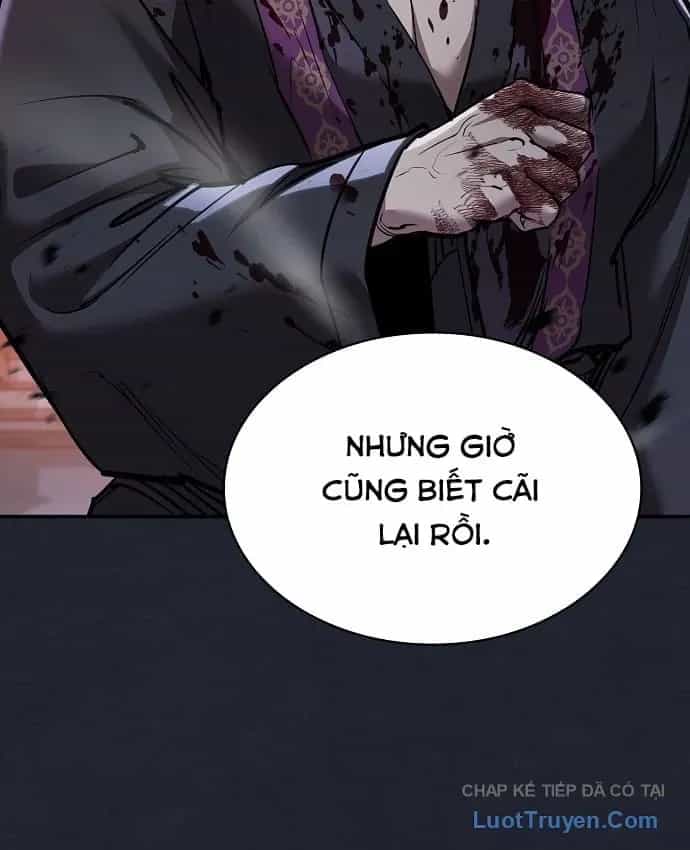 Điệp Viên Ma Giáo - Chương 65 - ảnh 169