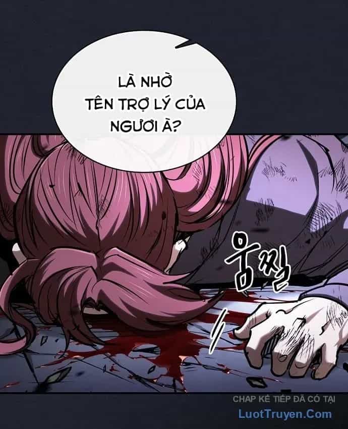 Điệp Viên Ma Giáo - Chương 65 - ảnh 170