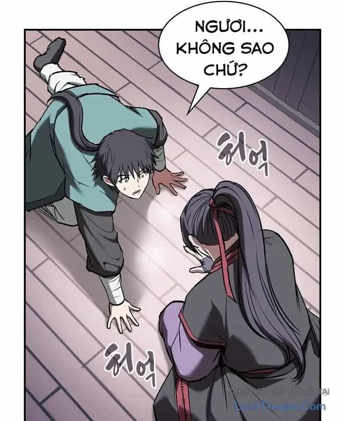 Điệp Viên Ma Giáo - Chương 65 - ảnh 23