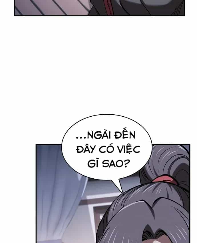 Điệp Viên Ma Giáo - Chương 65 - ảnh 24