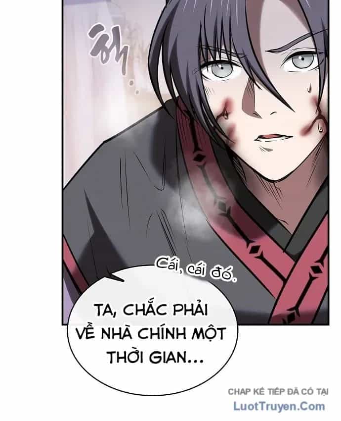 Điệp Viên Ma Giáo - Chương 65 - ảnh 25