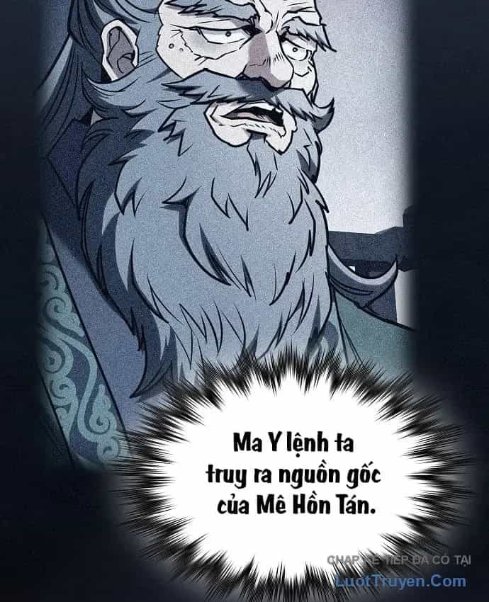 Điệp Viên Ma Giáo - Chương 65 - ảnh 38