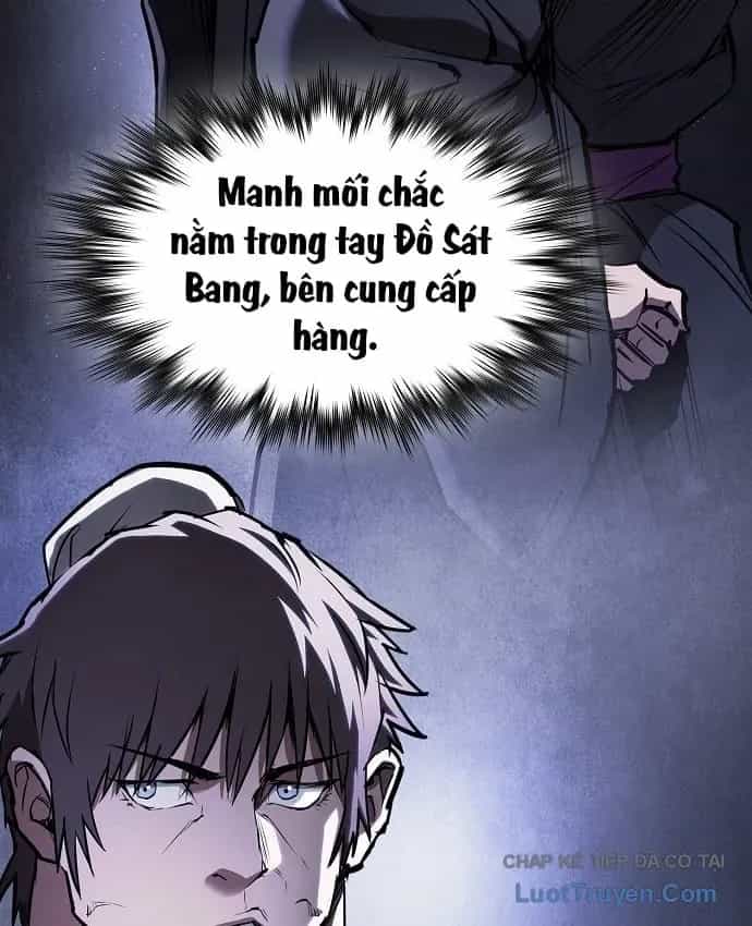 Điệp Viên Ma Giáo - Chương 65 - ảnh 40