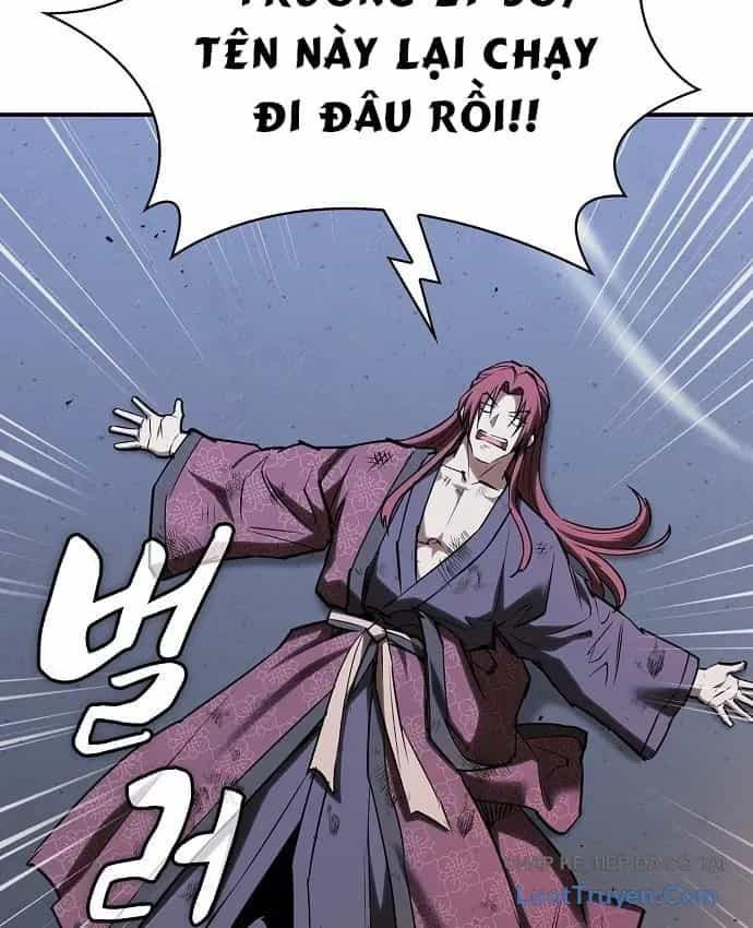 Điệp Viên Ma Giáo - Chương 65 - ảnh 52