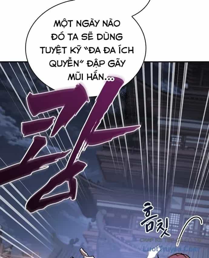 Điệp Viên Ma Giáo - Chương 65 - ảnh 56
